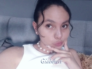 Giabonett