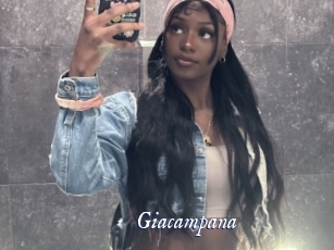 Giacampana