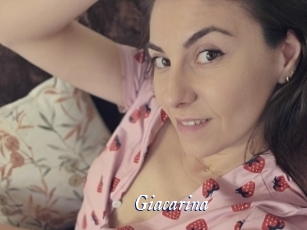 Giacarina