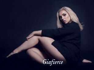 Giafierce