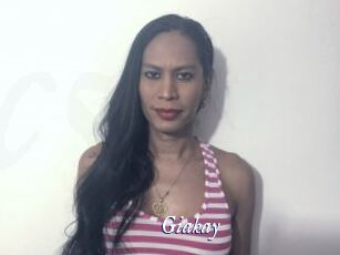 Giakay