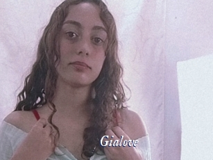Gialove