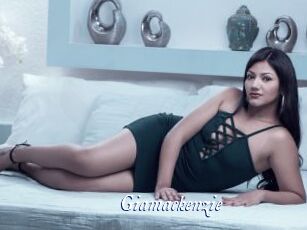 Giamackenzie