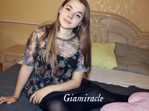 Giamiracle