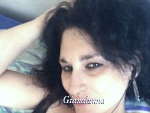 Gianalunna