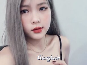 Gianglucie