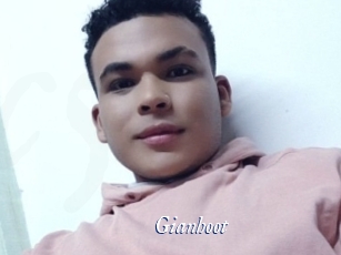 Gianhoot