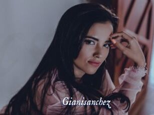 Gianisanchez