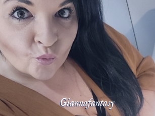 Giannafantasy