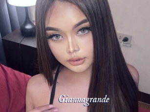 giannagrande Cam 5