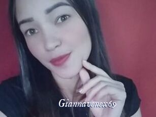 Giannavenex69