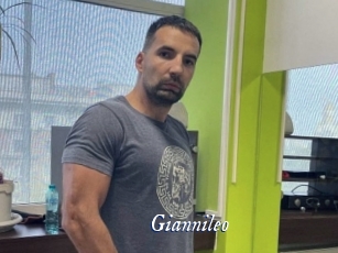 giannileo Cam 5