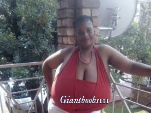Giantboobs111