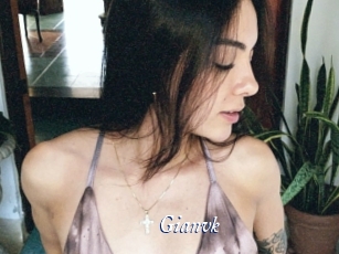 Gianvk