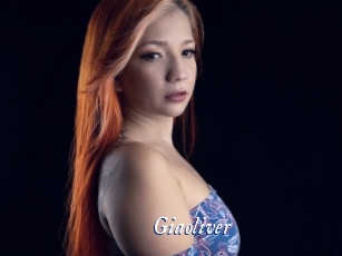 Giaoliver