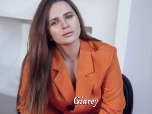 Giarey