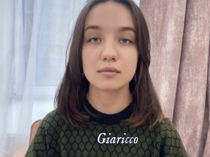 giaricco Cam 5