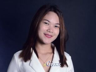 Giexx