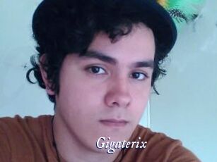 Gigaterix