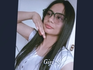 Gigi_70
