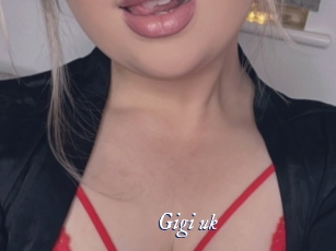 Gigi_uk