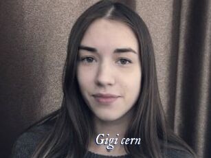 Gigi_cern