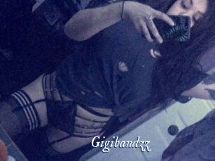 Gigibandzz