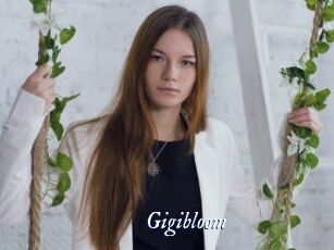 Gigibloom