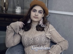 Gigidelano