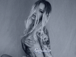 Gigidolce