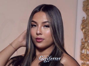 gigiferrer Cam 5