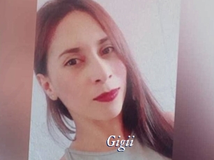 Gigii