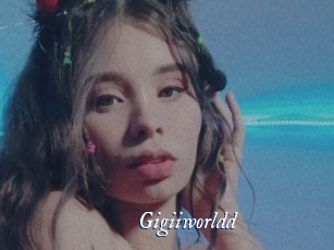 Gigiiworldd