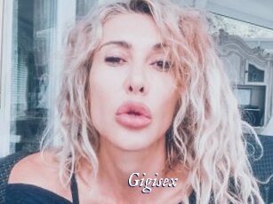 gigisex Cam 5