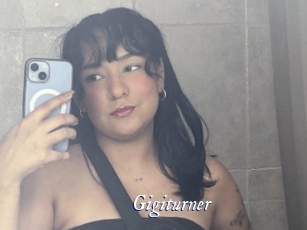 Gigiturner