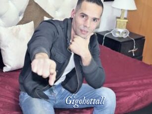 Gigohottall