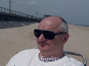 Gigolo50