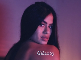 Gih2003