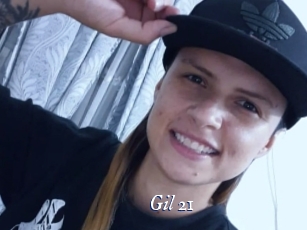 Gil_21