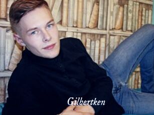 Gilbertken