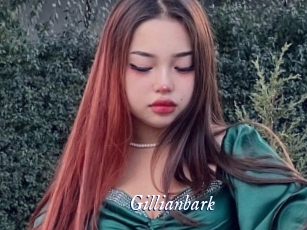 Gillianbark