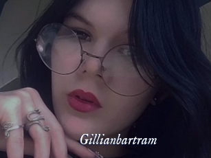 gillianbartram Cam 5