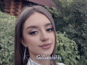 Gillianbibbs