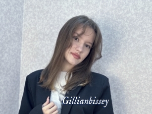 Gillianbissey