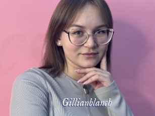 Gillianblanch