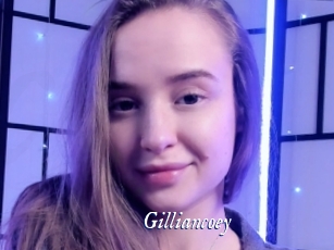 gilliancoey Cam 5