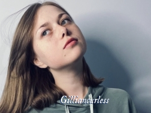 Gilliancurless