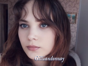 gilliandonnay Cam 5