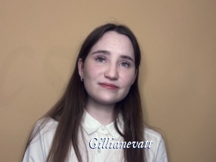 Gillianevatt