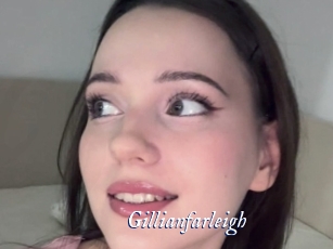 Gillianfarleigh